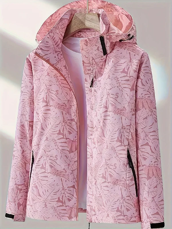 Pink Color