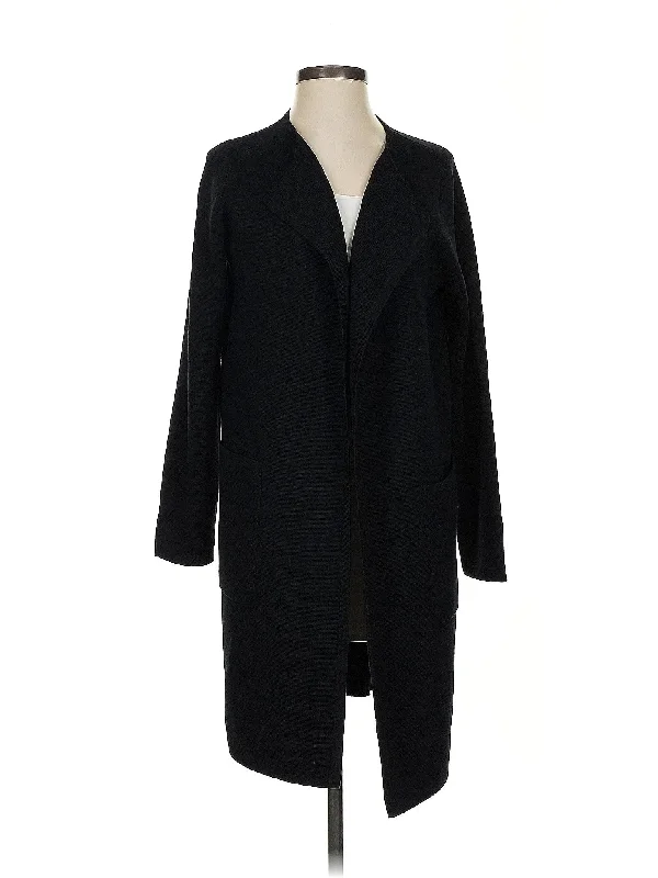 Cardigan Rayon Fabric Velvet Fabric Corduroy Fabric