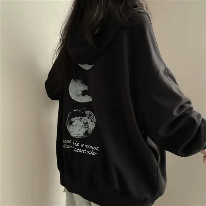 60281 black, thin