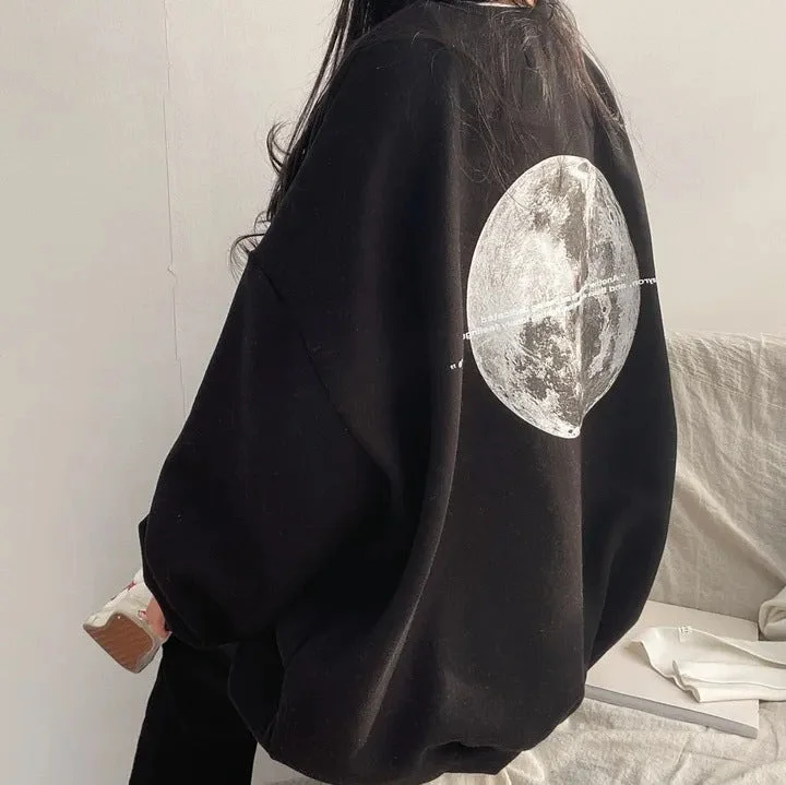 60277 black, thin