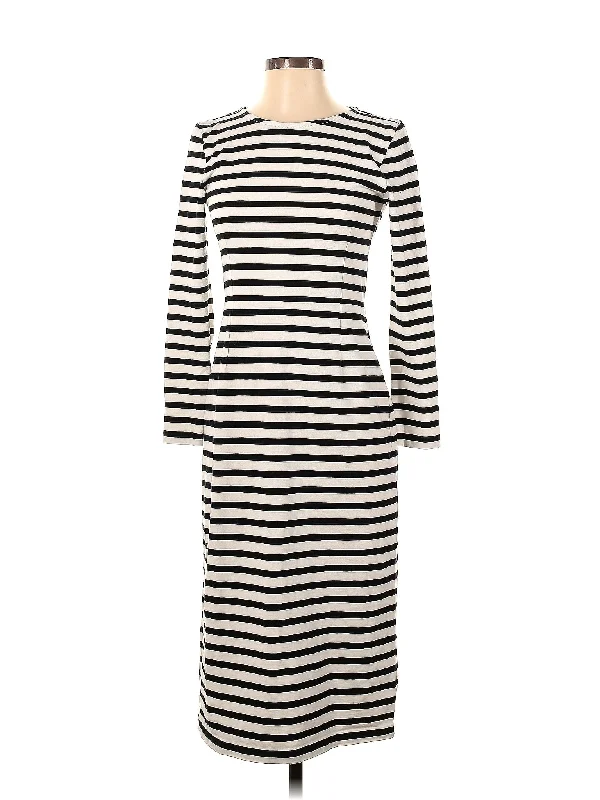 Casual Dress