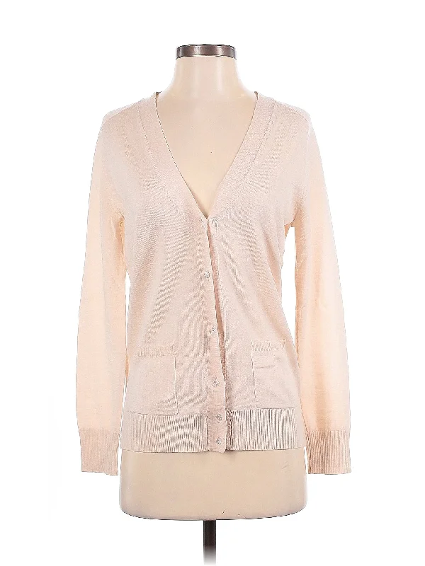 Wool Cardigan Asymmetrical,ymmetric Pencil Cardigan