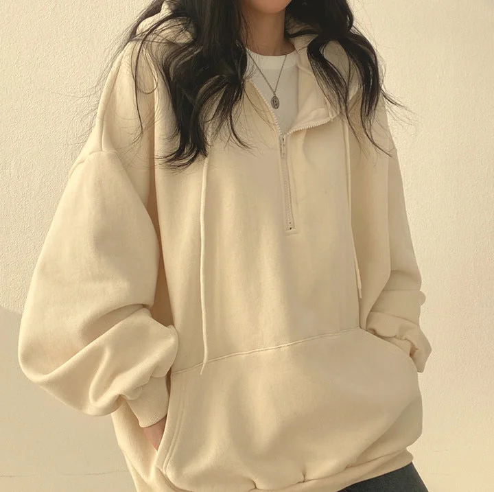 600 apricot, thin.