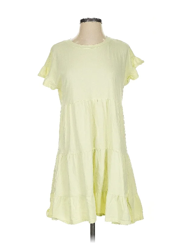 Casual Dress
