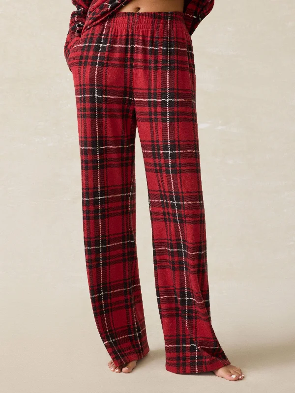 Legend™ Sweater Pant - Homeward Bound Wool Sweater Cotton Sweater Cashmere Sweater