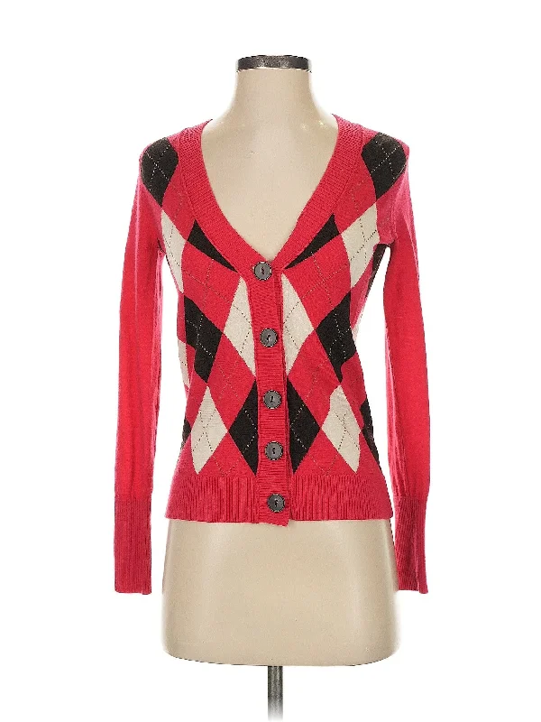 Wool Cardigan Faux Fur Fabric Real Fur Fabric Shearling Fabric