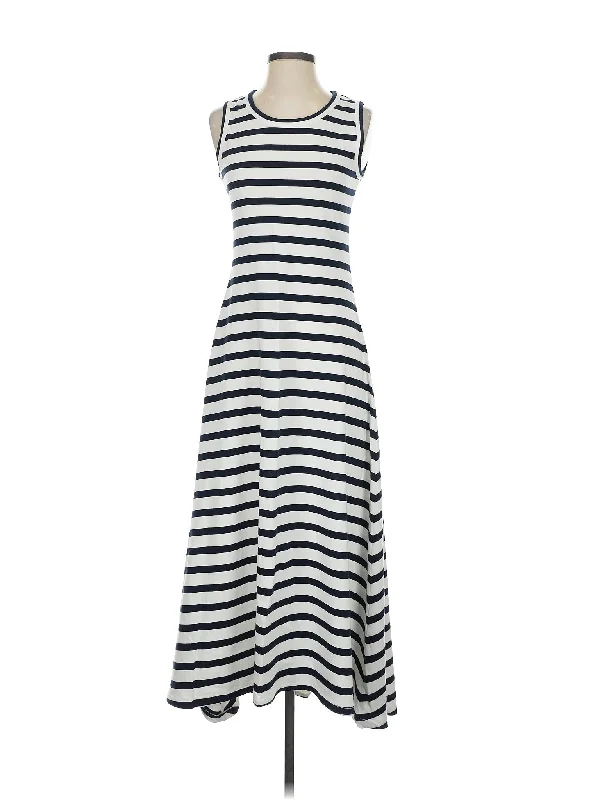 Casual Dress