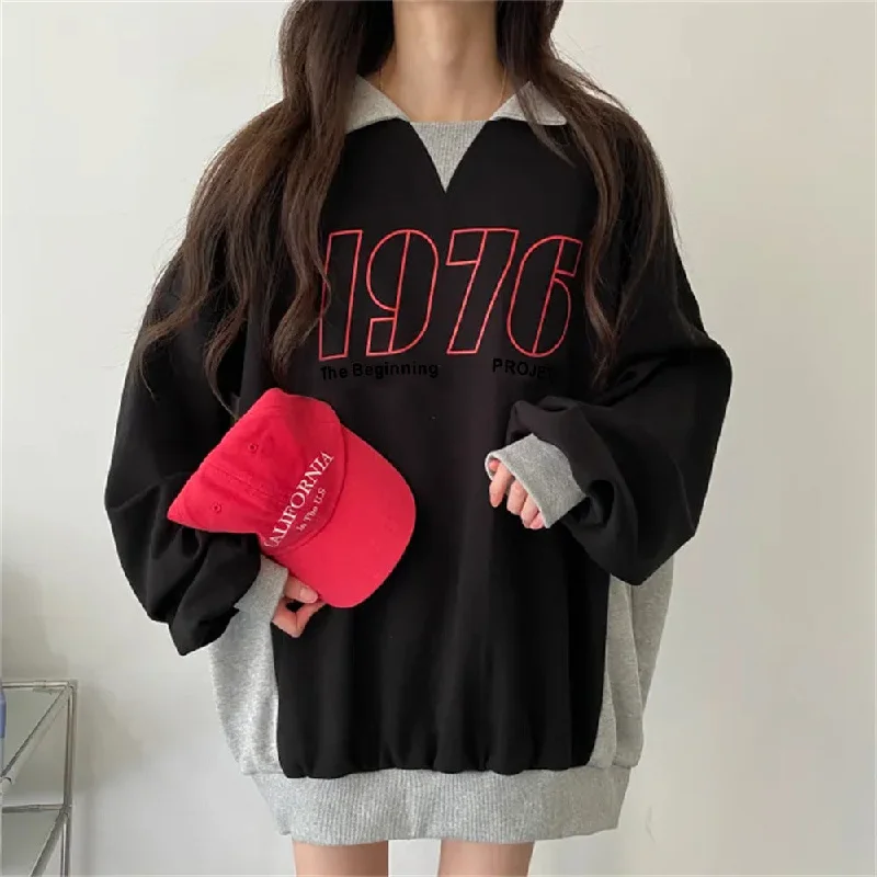 60267 black, thin