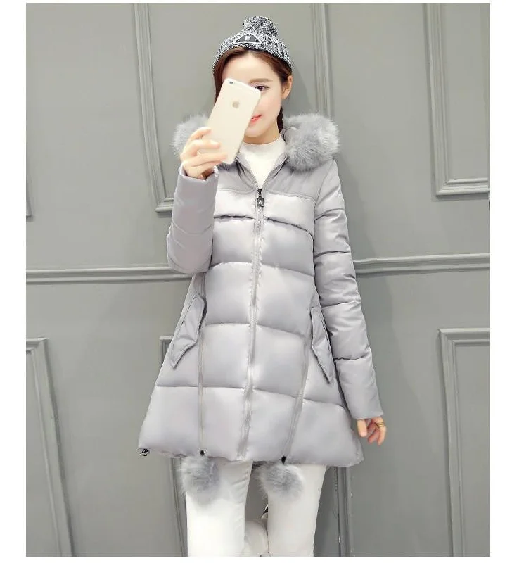 826 GREY