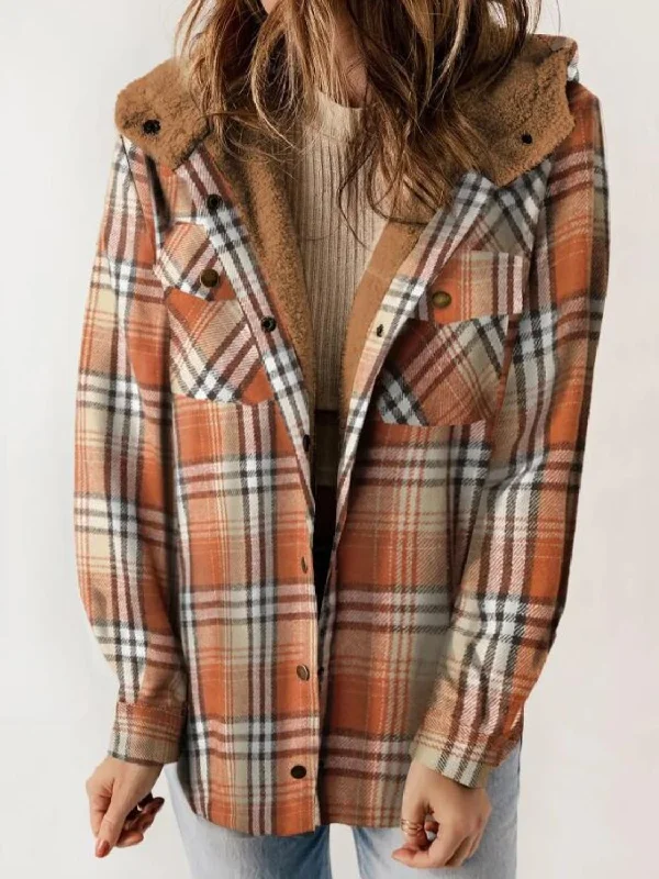 Ochre