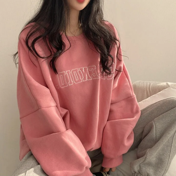 65 pink, velvet.