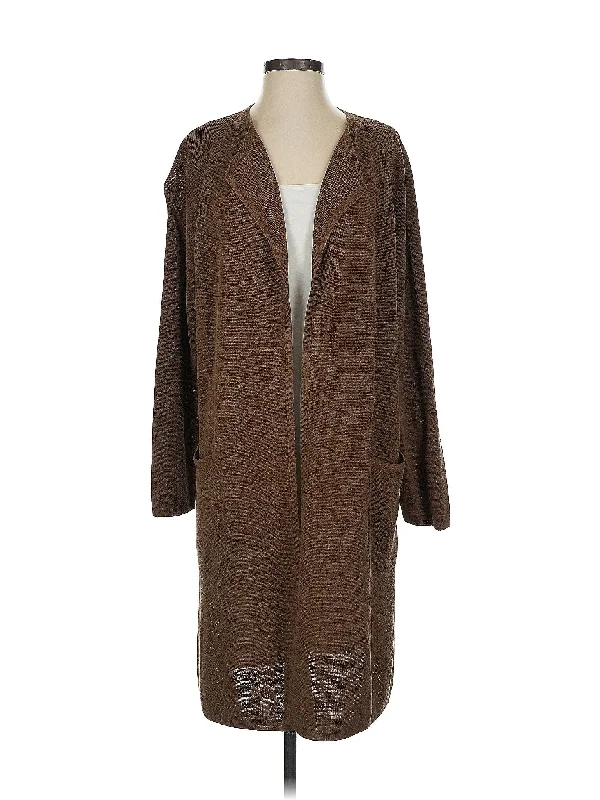 Cardigan Wool Fabric Cashmere Fabric Tweed Fabric