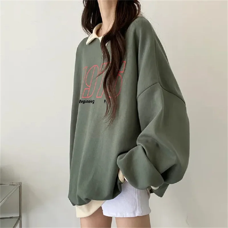 60267 green, velvet.