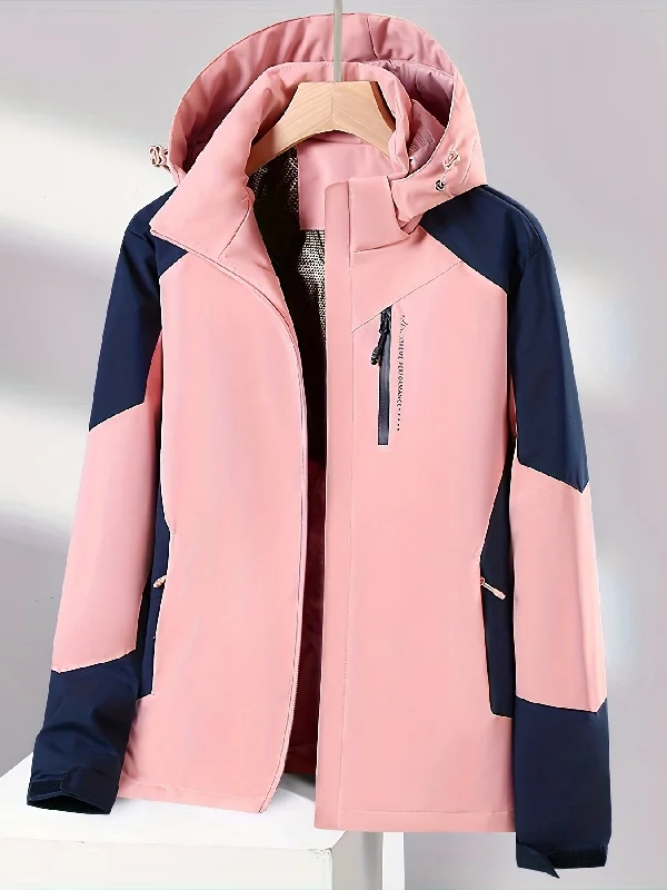 Pink Color