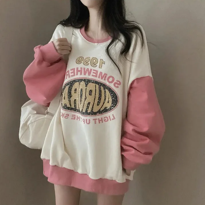 60251 pink, thin.