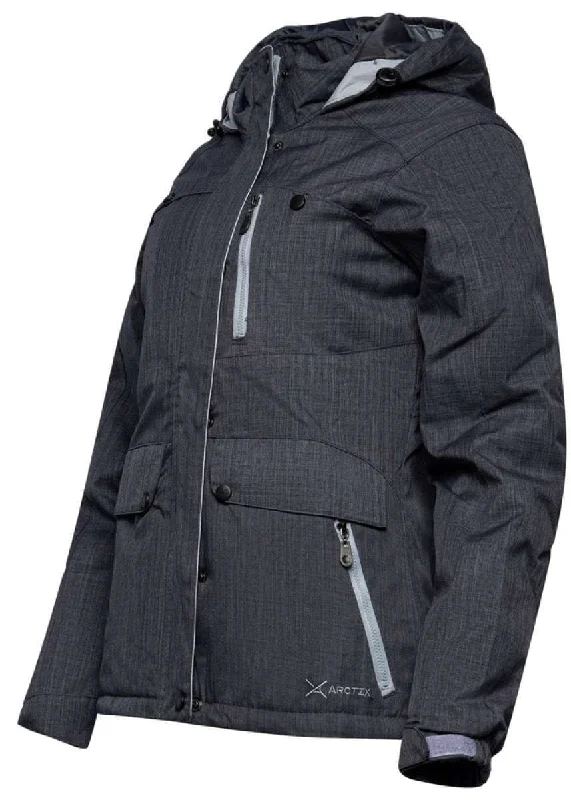 Arctix Women's Daybreak Insulated Jacket 2023 Herringbone Jacket Houndstooth Jacket Plaid Jacket Arctix Women's Daybreak Insulated Jacket 2023 Herringbone Jacket Houndstooth Jacket Plaid Jacket