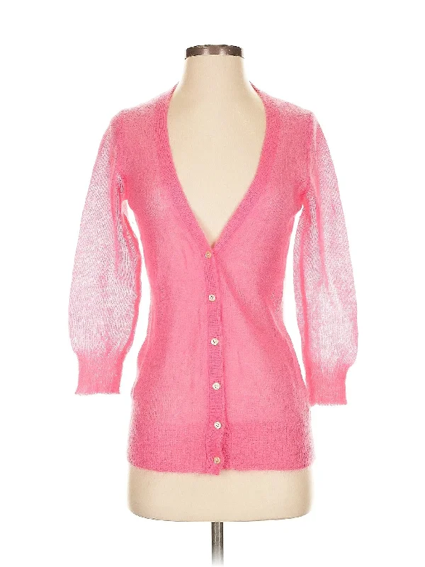 Wool Cardigan Button Cardigan Zip Cardigan Pullover Cardigan