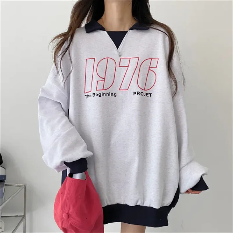 60267 gray, thin.
