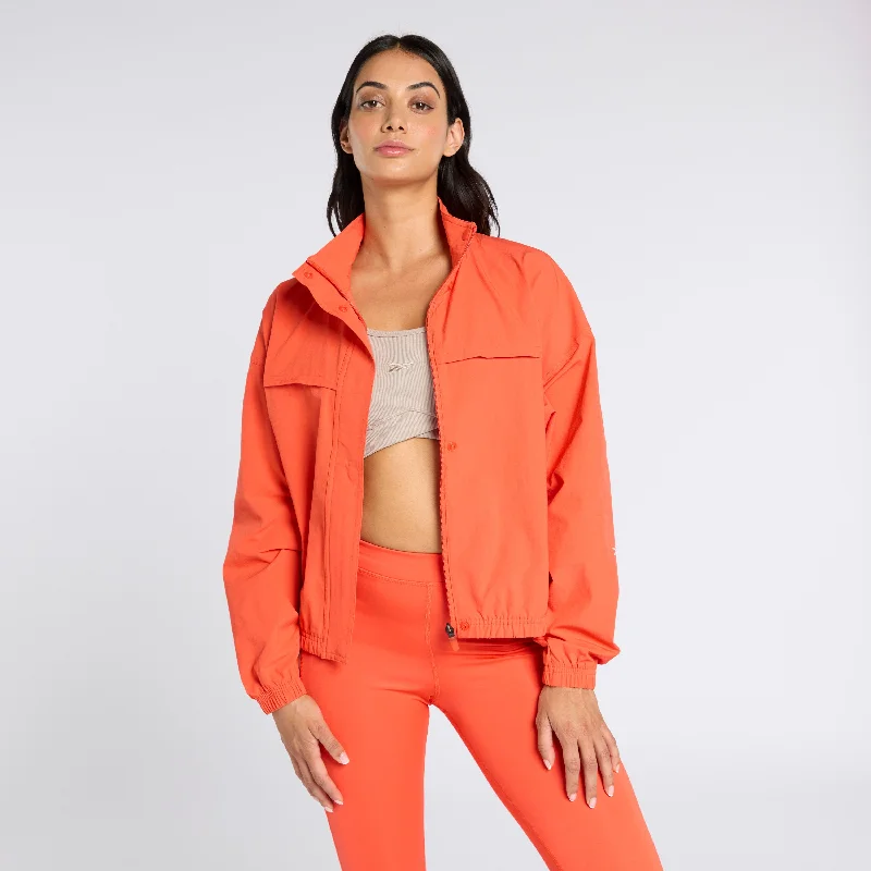 Active Collective Skystretch Woven Jacket Dynamic Red Mesh Jacket Canvas Jacket Denim Jacket Active Collective Skystretch Woven Jacket Dynamic Red Mesh Jacket Canvas Jacket Denim Jacket