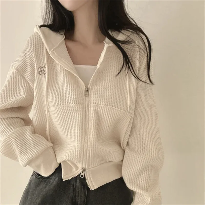 60255 apricot, thin.
