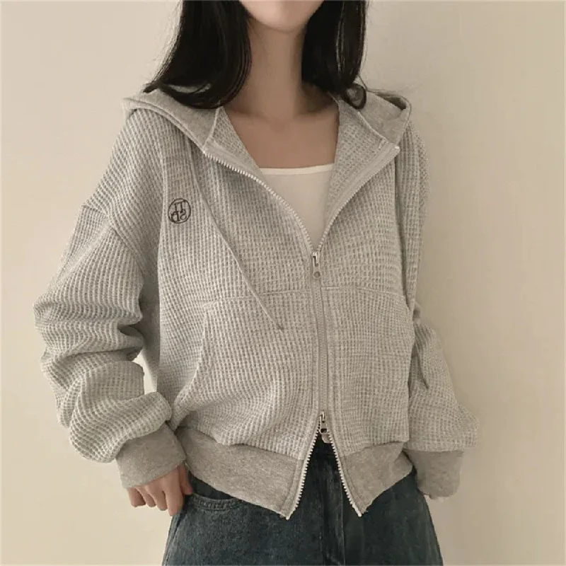 60255 gray, thin.