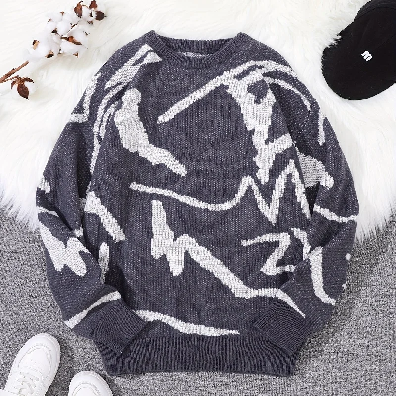 Slate Grey