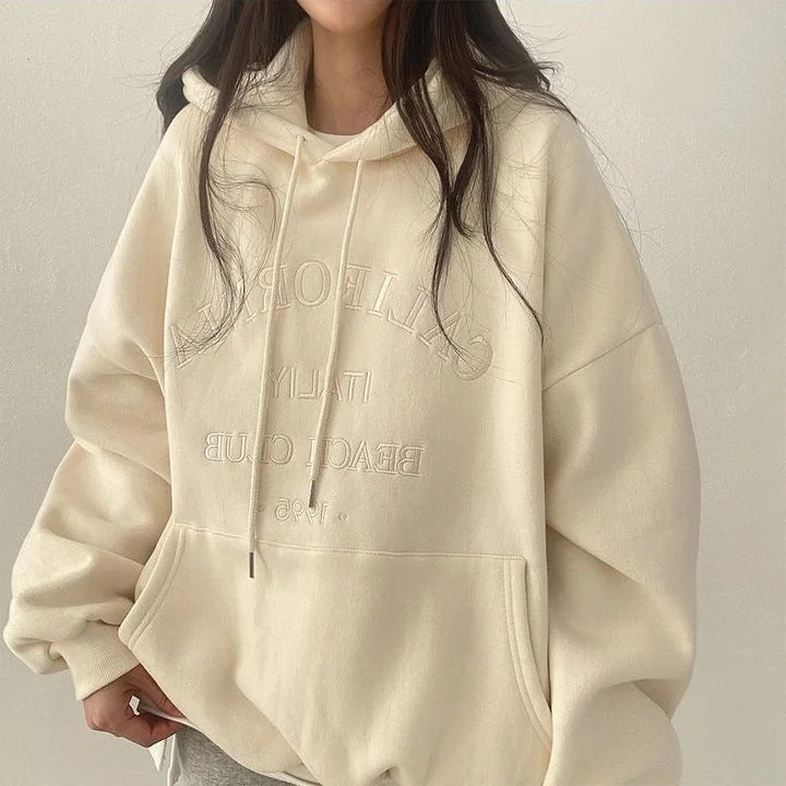 5072A apricot, thin.