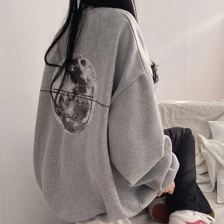 60277 dark gray, thin