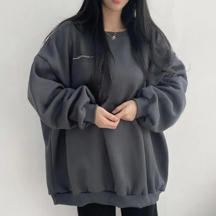 60277 Brown, fleece