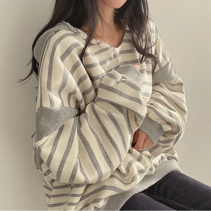 5080A gray, velvet.