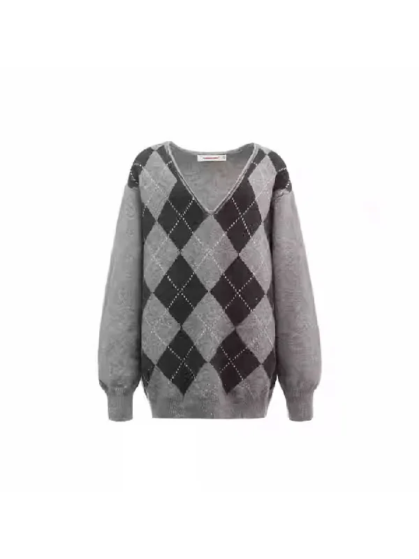 gray【presale】