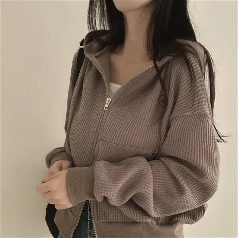 60255 brown, thin