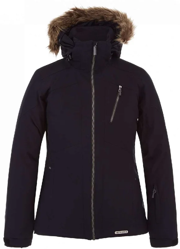 Spyder Ladies Skyline Insulated Jacket 2023 Corduroy Jacket Velvet Jacket Brocade Jacket Spyder Ladies Skyline Insulated Jacket 2023 Corduroy Jacket Velvet Jacket Brocade Jacket