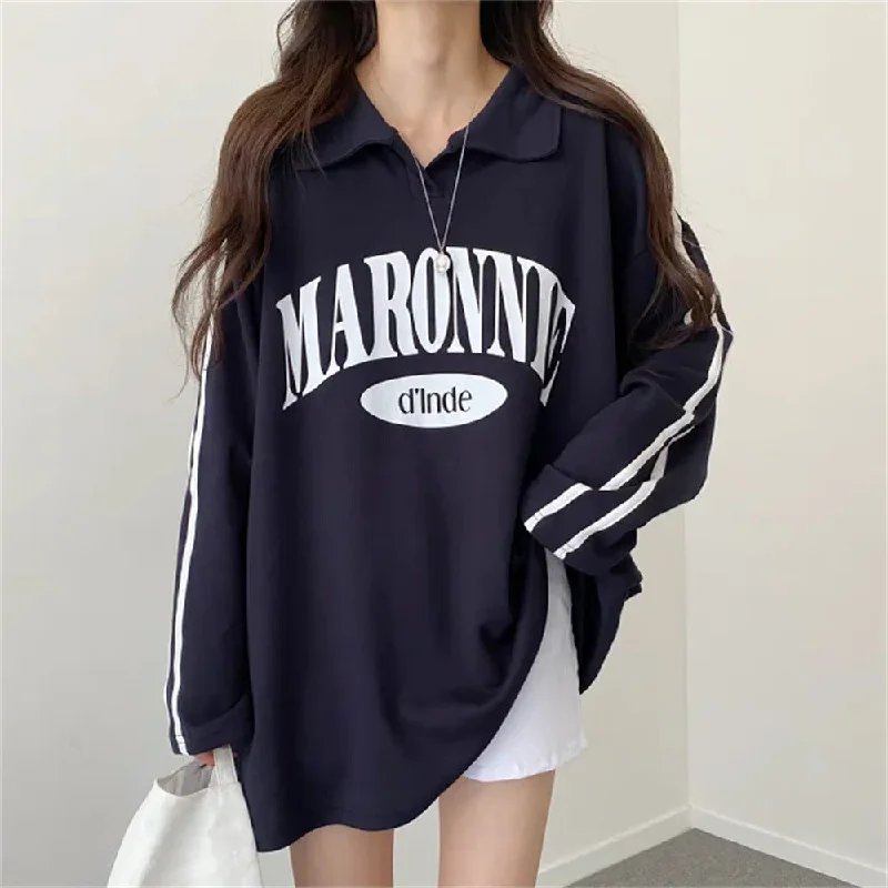 60278 navy blue