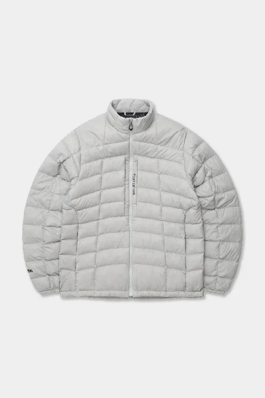 Mist Grey