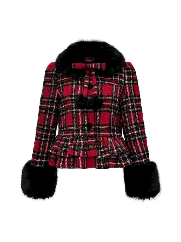jacket【presale】