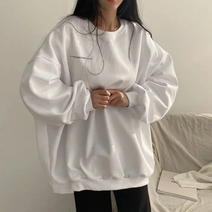 60277 white, velvet