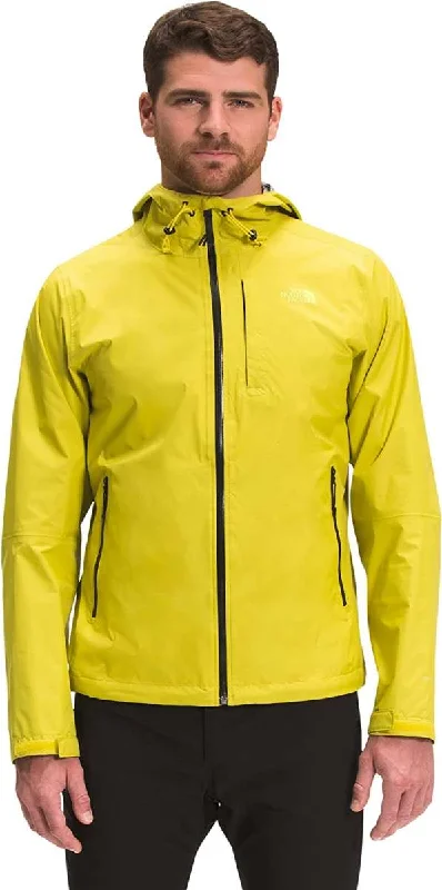 North Face Alta Vista Shell Jacket 2022-2023 Tiered Jacket Buttoned Jacket Zippered Jacket North Face Alta Vista Shell Jacket 2022-2023 Tiered Jacket Buttoned Jacket Zippered Jacket