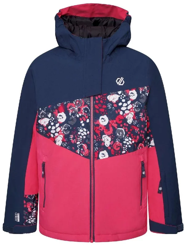 NVY PINK