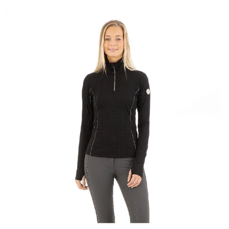 ANKY New Jumper Long Sweater Short Sweater Cropped Sweater