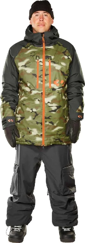 CAMO