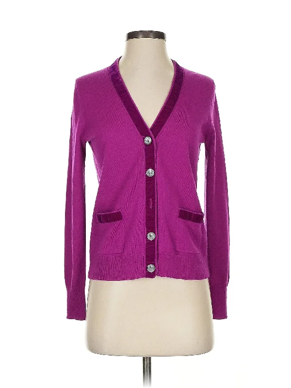 Cardigan Wool Fabric Cashmere Fabric Tweed Fabric