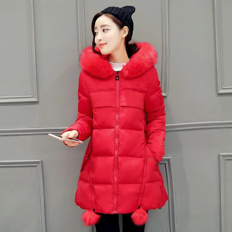 826 RED