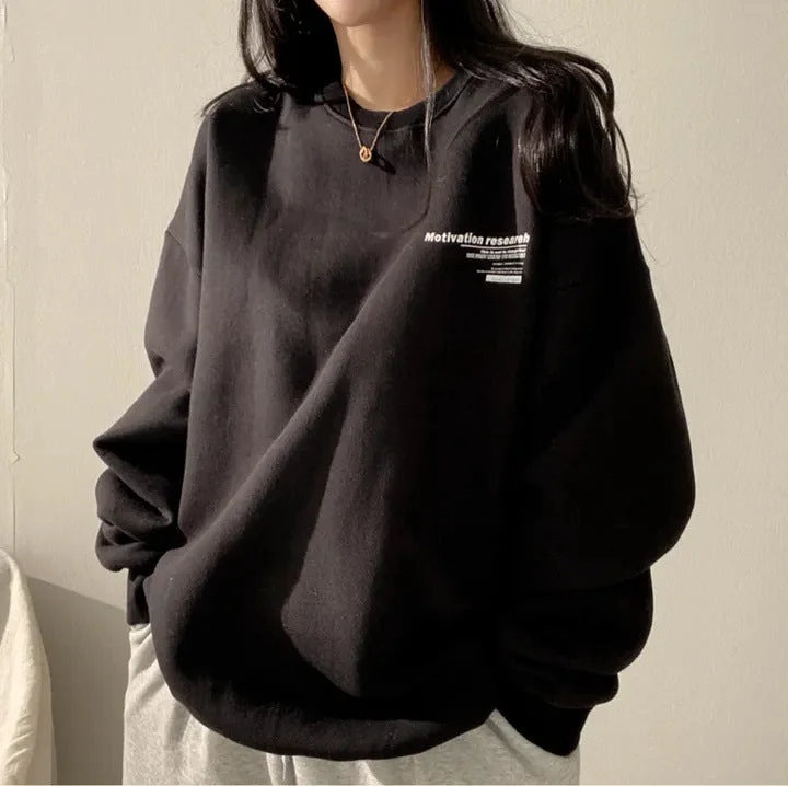 5018A black, thin