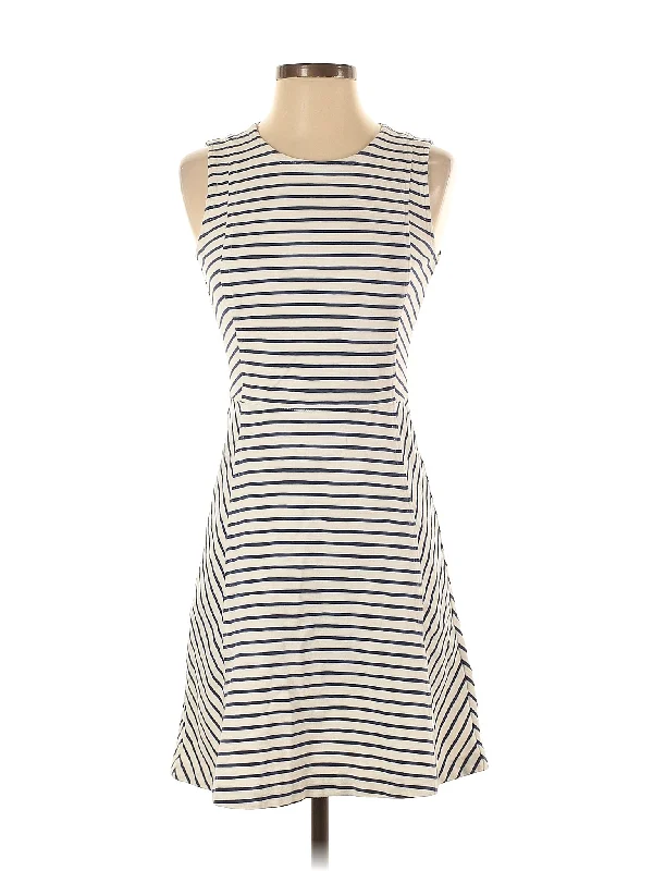 Casual Dress