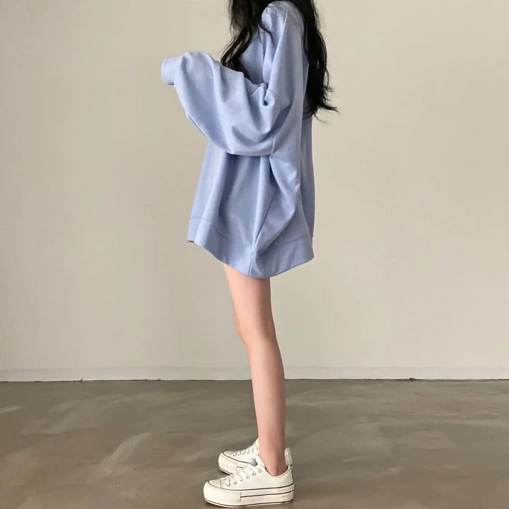 1155 blue