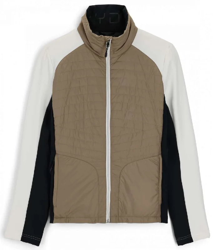 CASHMERE