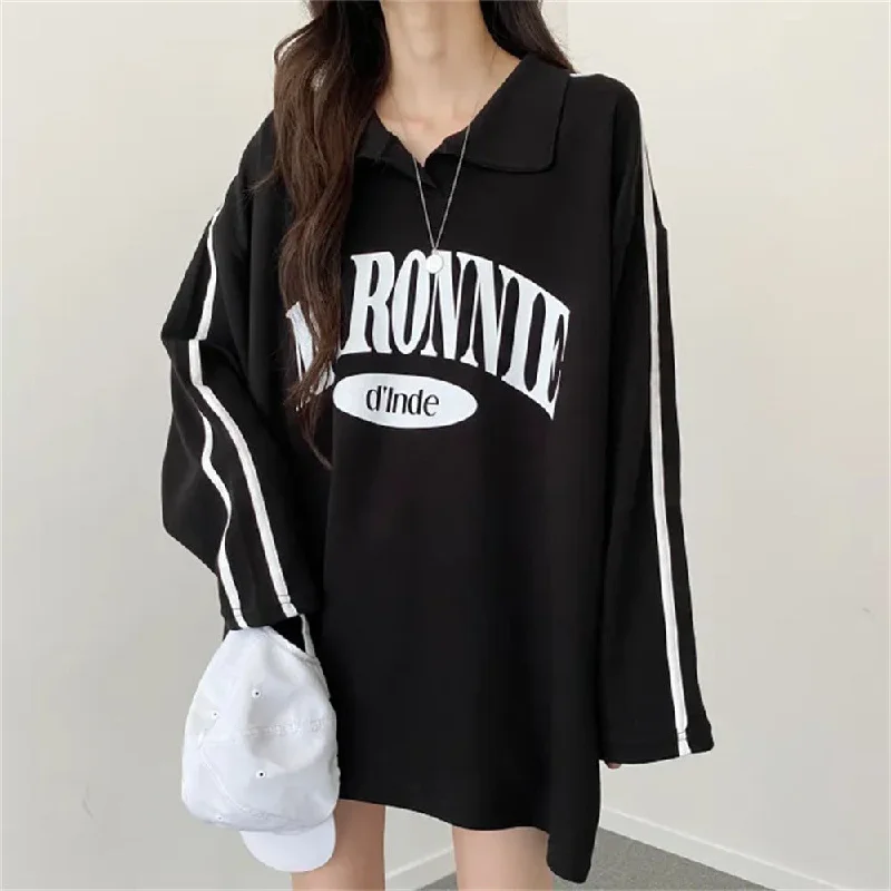 60278 black