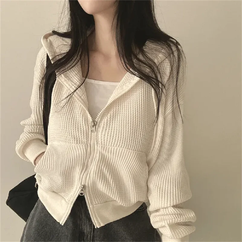 60255 apricot, velvet.