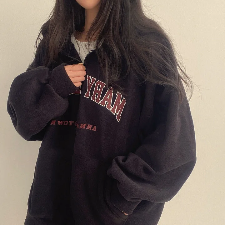 356 black, velvet